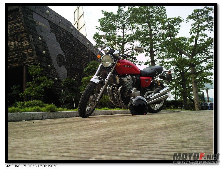 nEO_IMG_20100923010.jpg