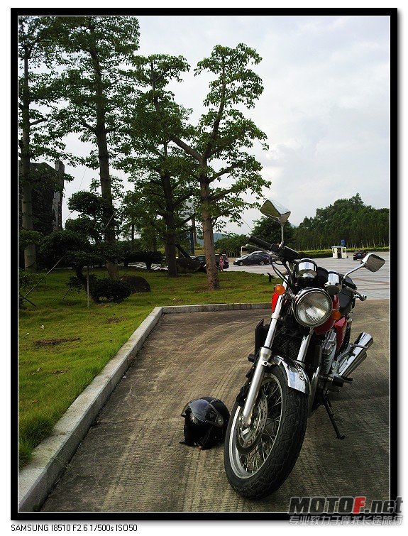nEO_IMG_20100923014.jpg