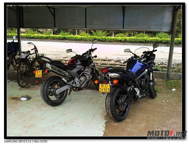 nEO_IMG_20100923037.jpg