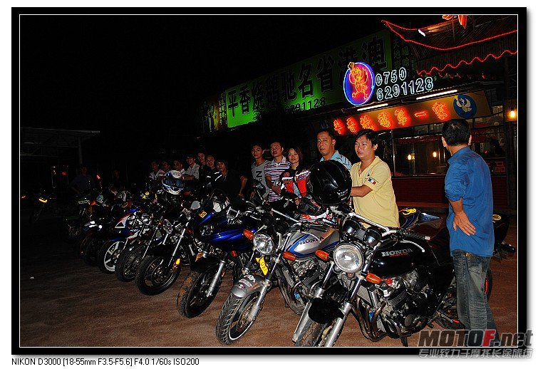 nEO_IMG_DSC_0765.jpg