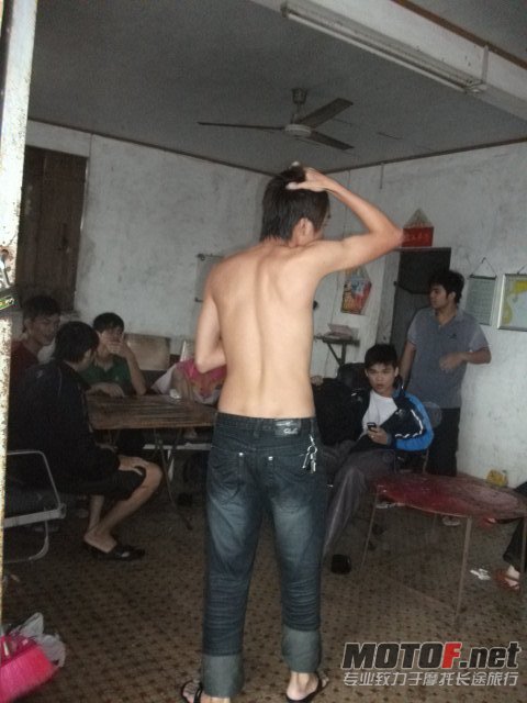9.jpg
