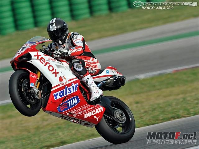 2010-wdw-baylis.jpg