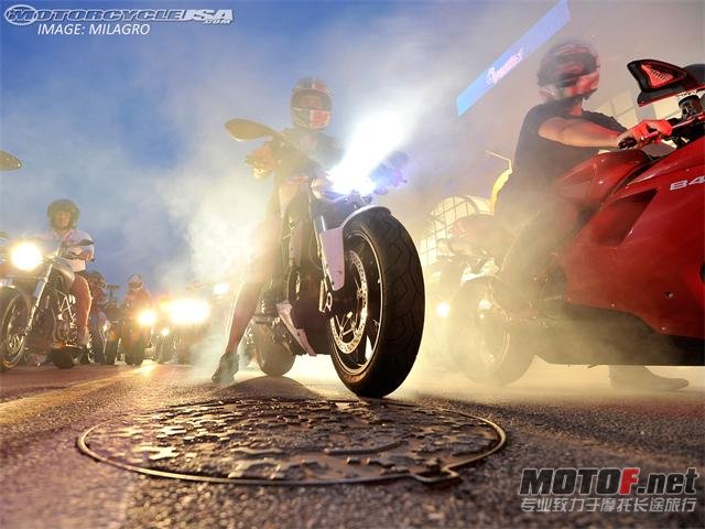 2010-wdw-burnout.jpg
