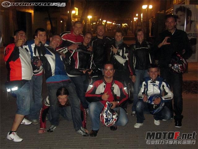 2010-WDW-newfriends.jpg