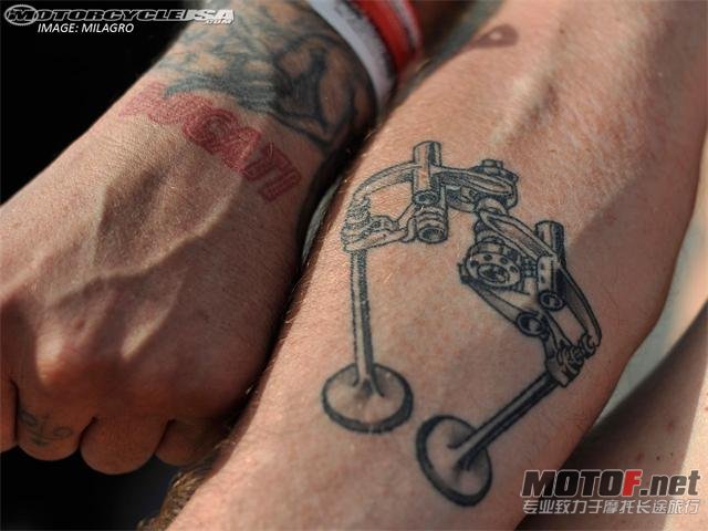 2010-wdw-tattoos.jpg