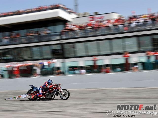 2010_wdw_dragbike.jpg