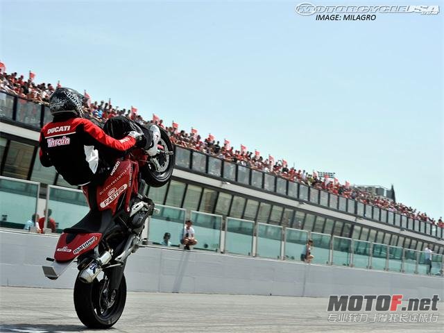 2010_wdw_wheelie.jpg