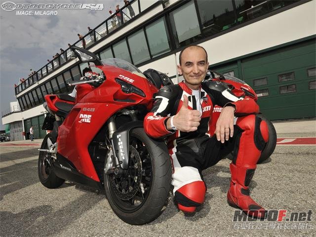 wdw_claudio-domenicali.jpg