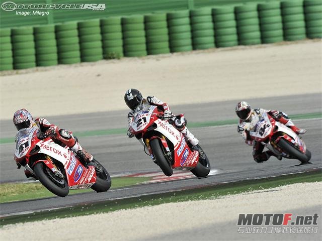 wdw_wsbk.jpg