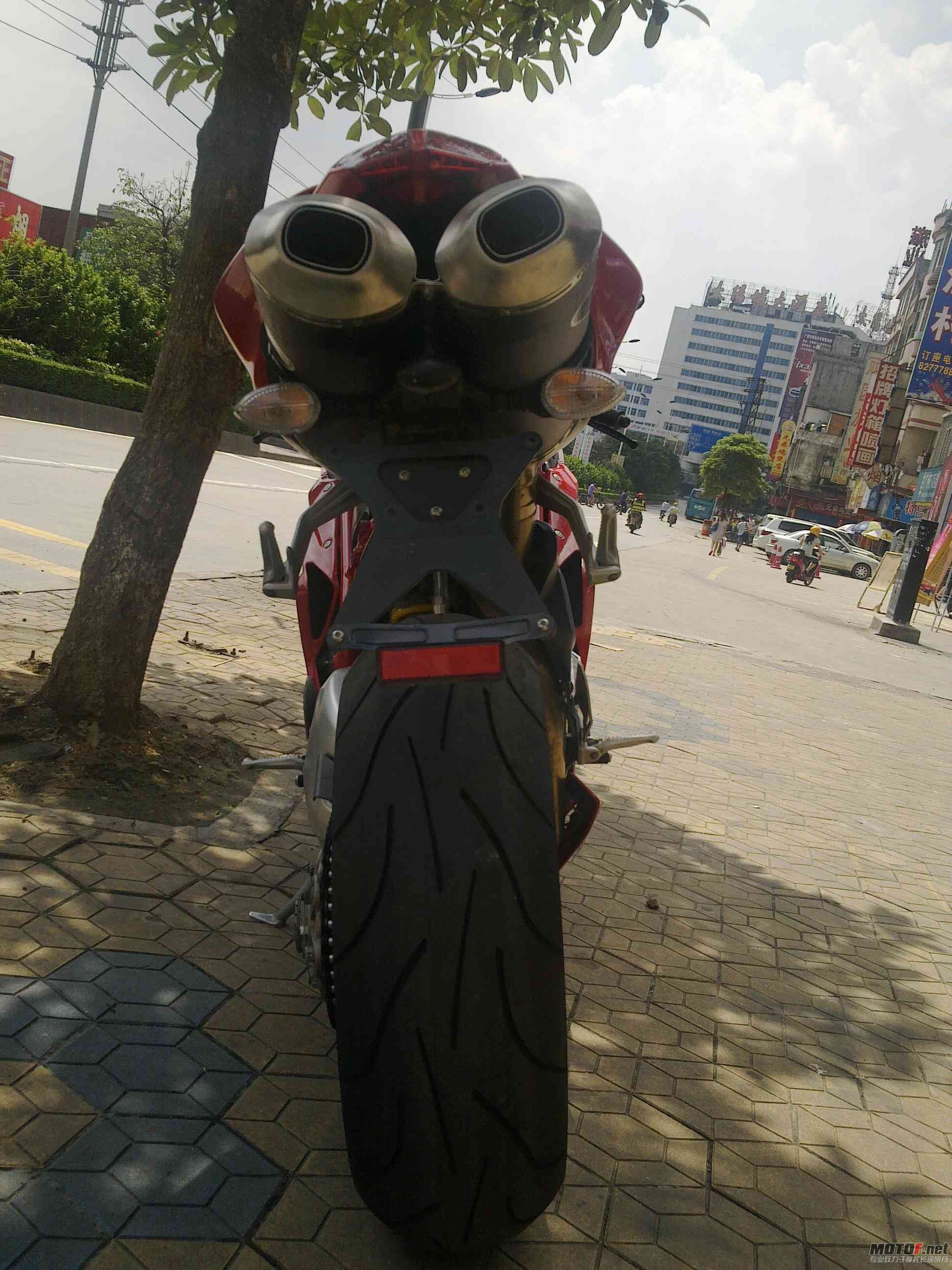 20100914282.jpg