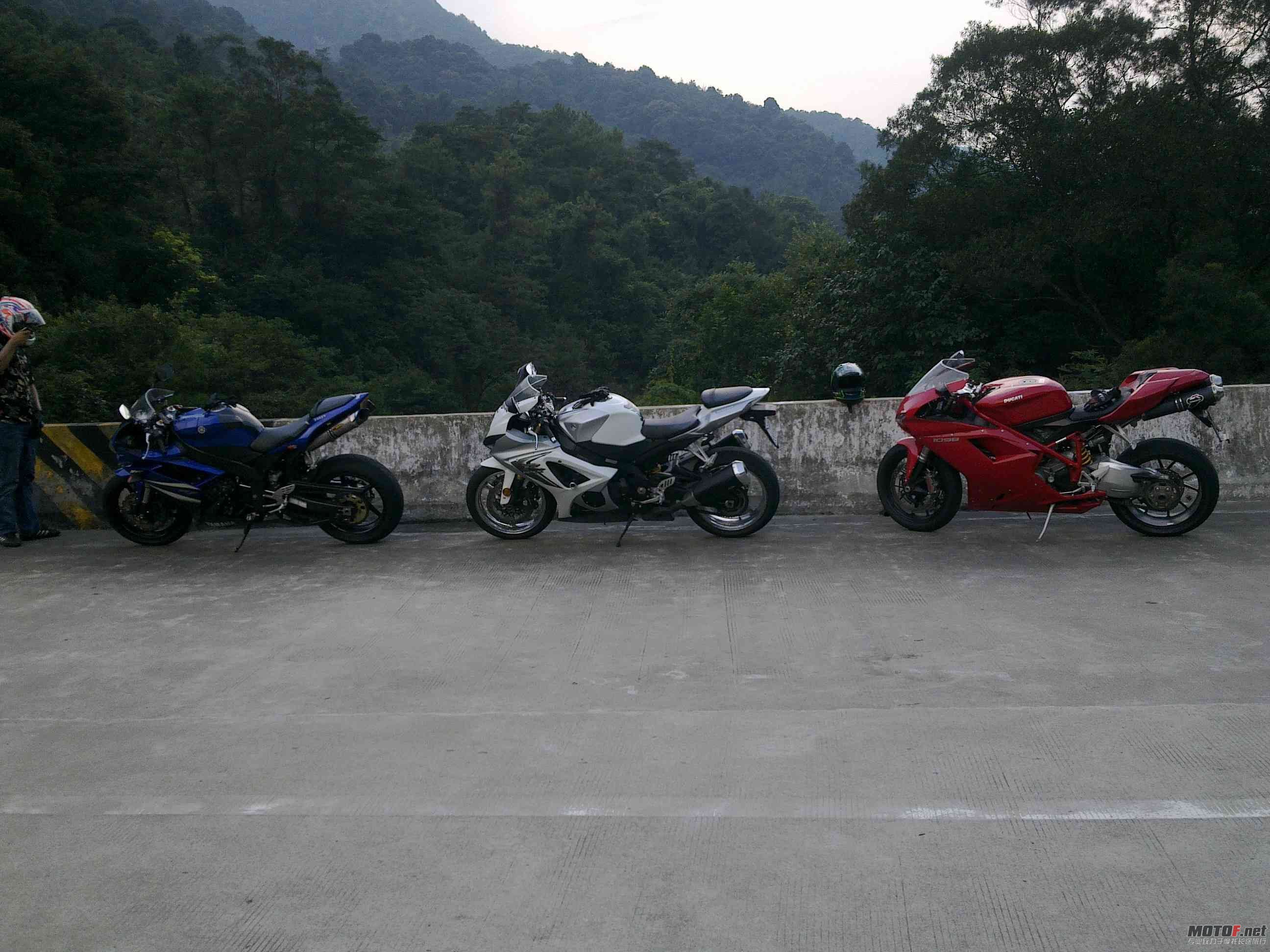20100916283.jpg