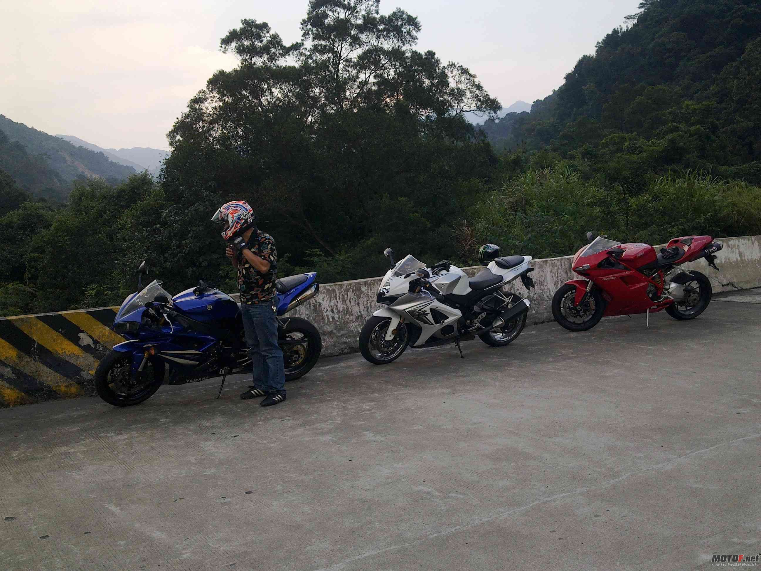 20100916284.jpg