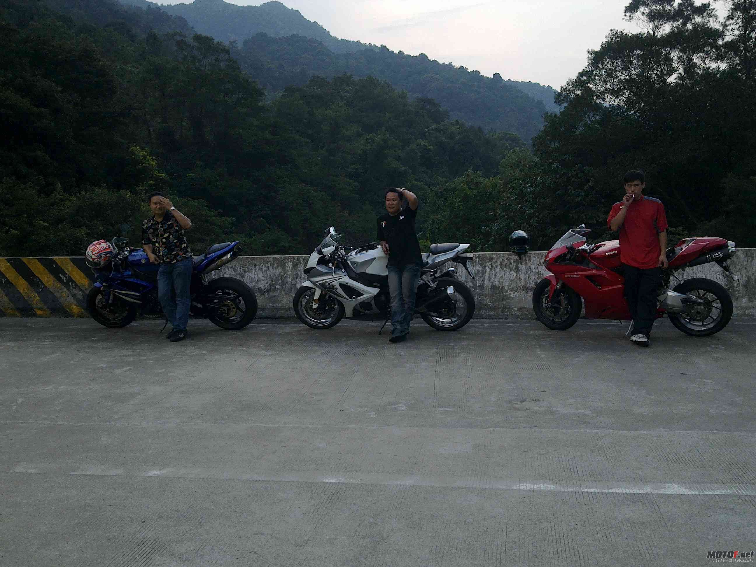 20100916285.jpg