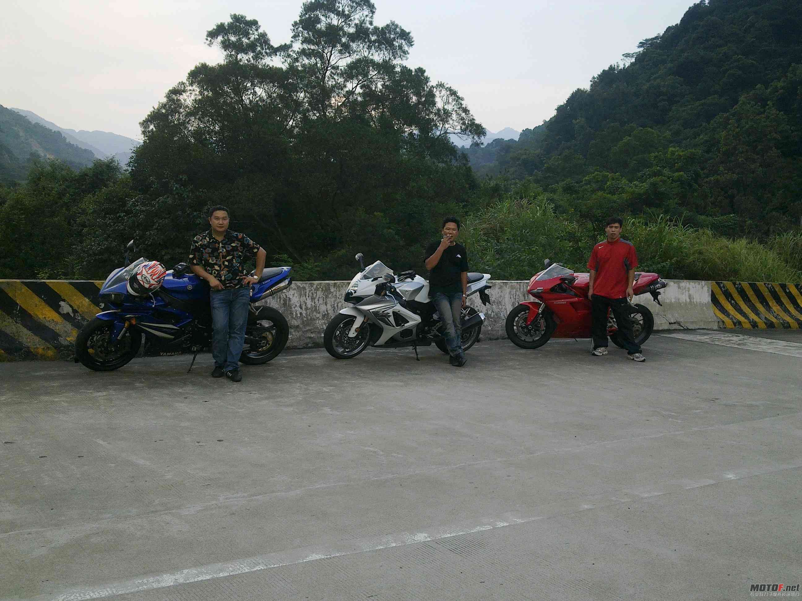 20100916286.jpg