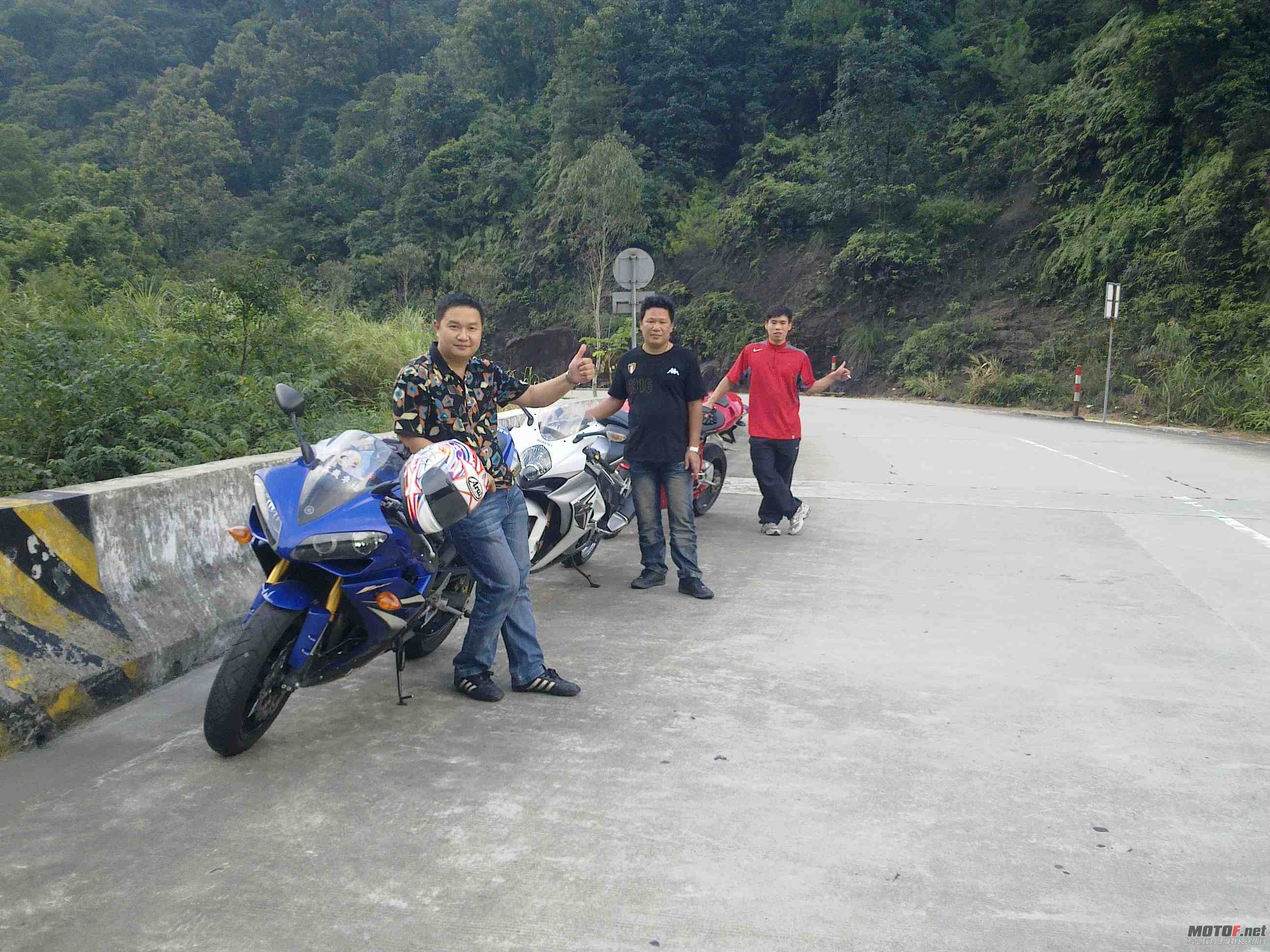 20100916287.jpg