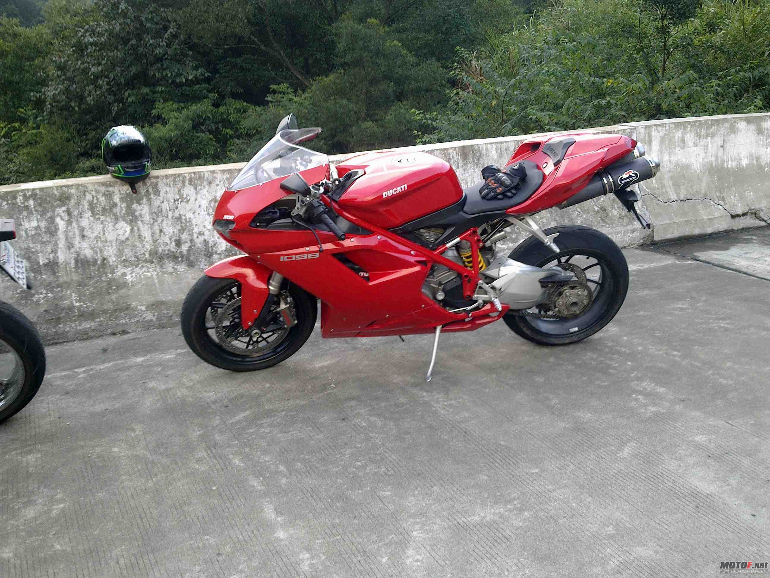 20100916288.jpg