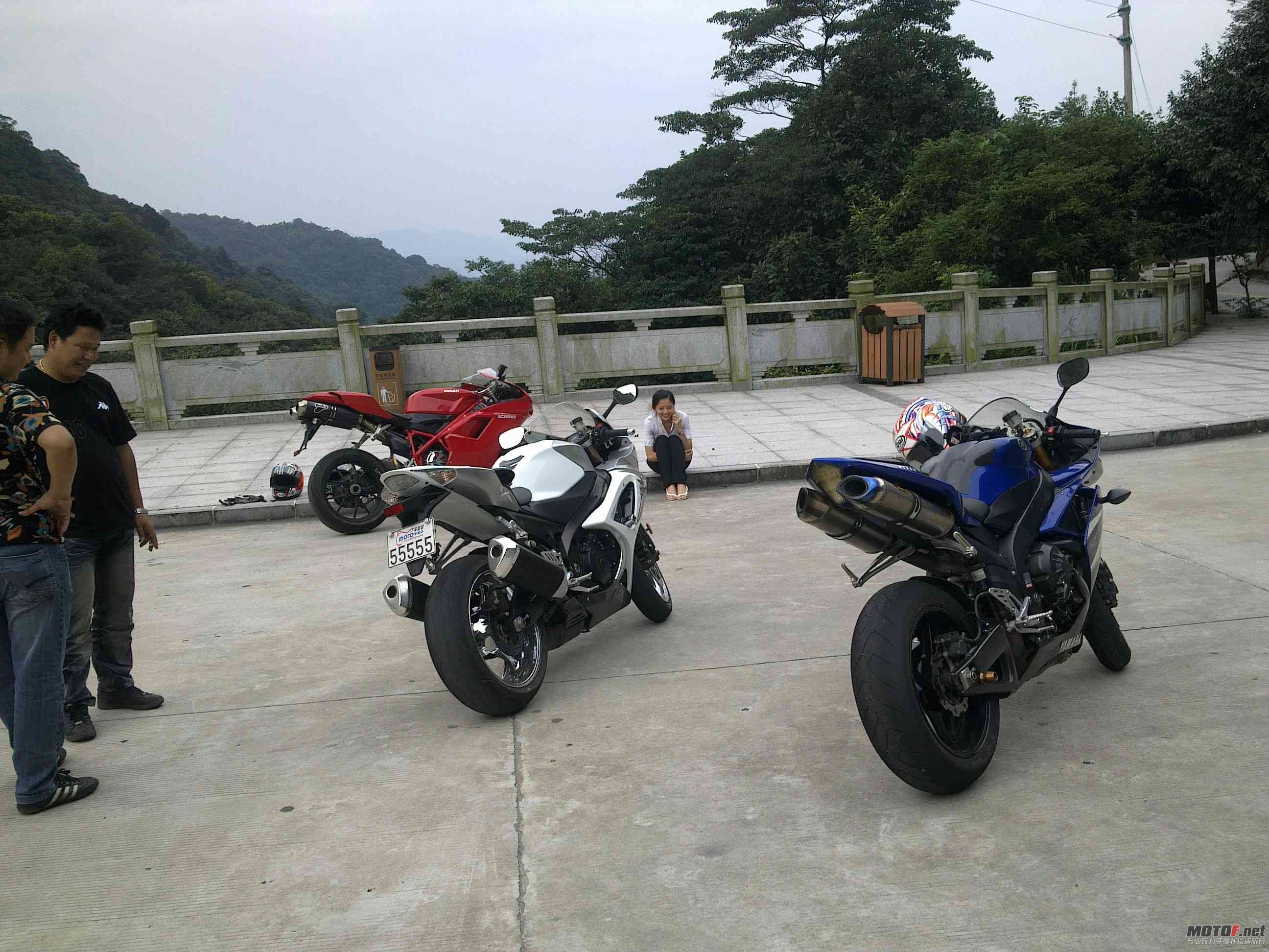 20100916289.jpg