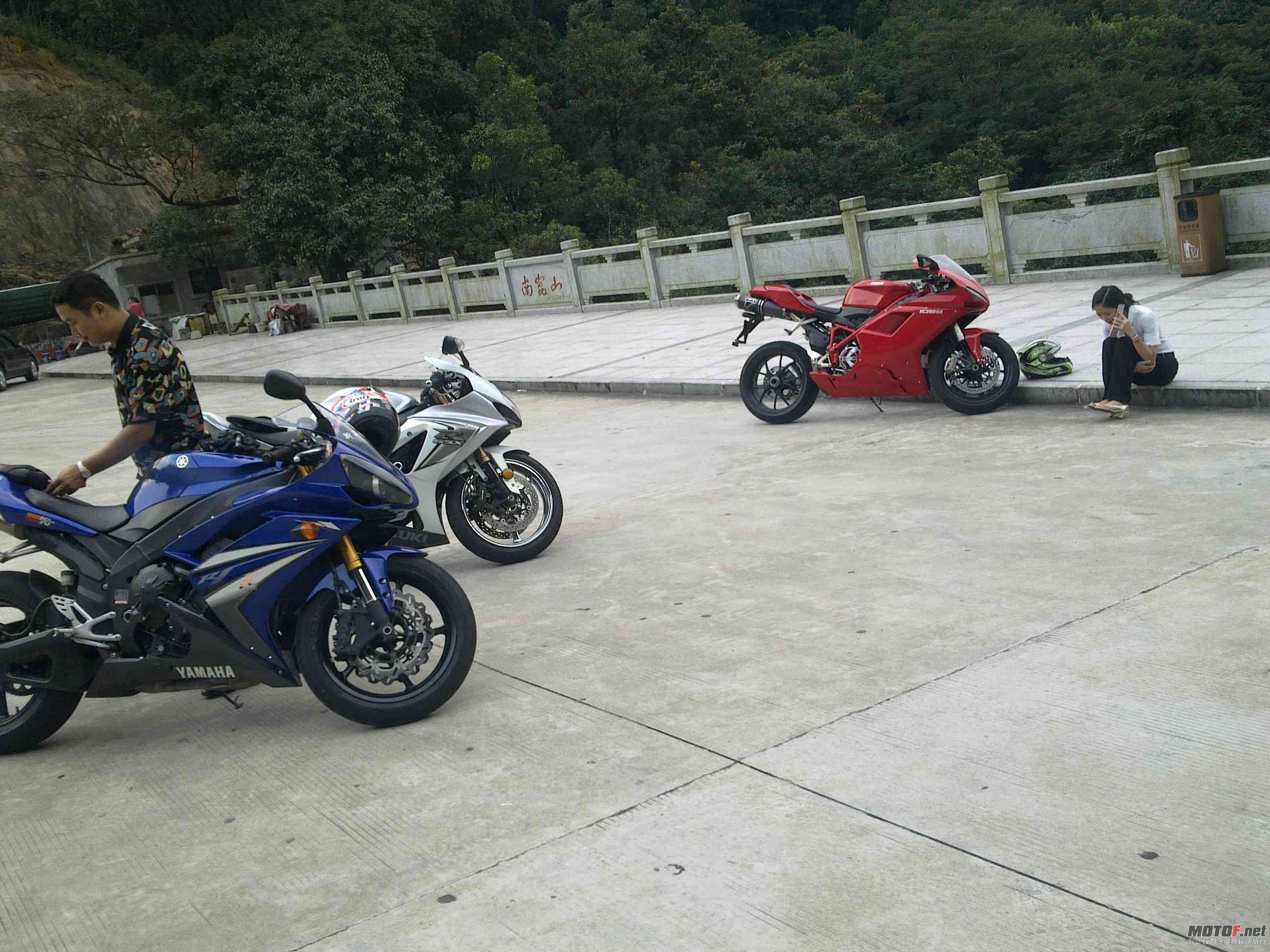 20100916290.jpg