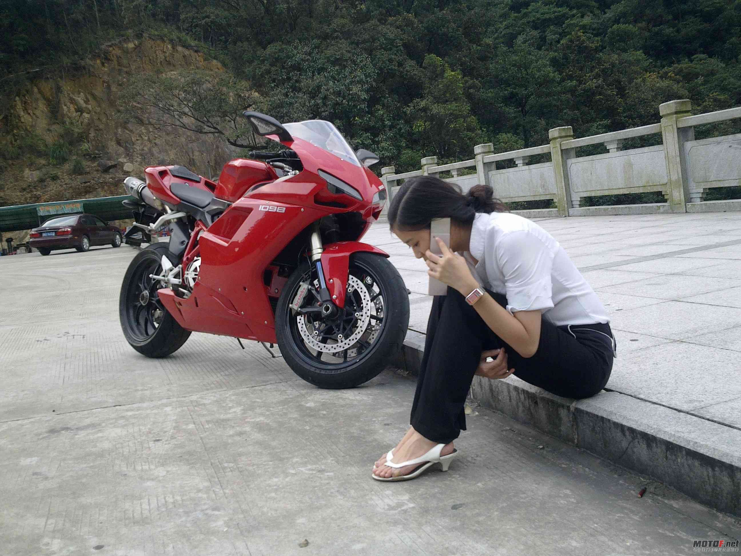 20100916291.jpg