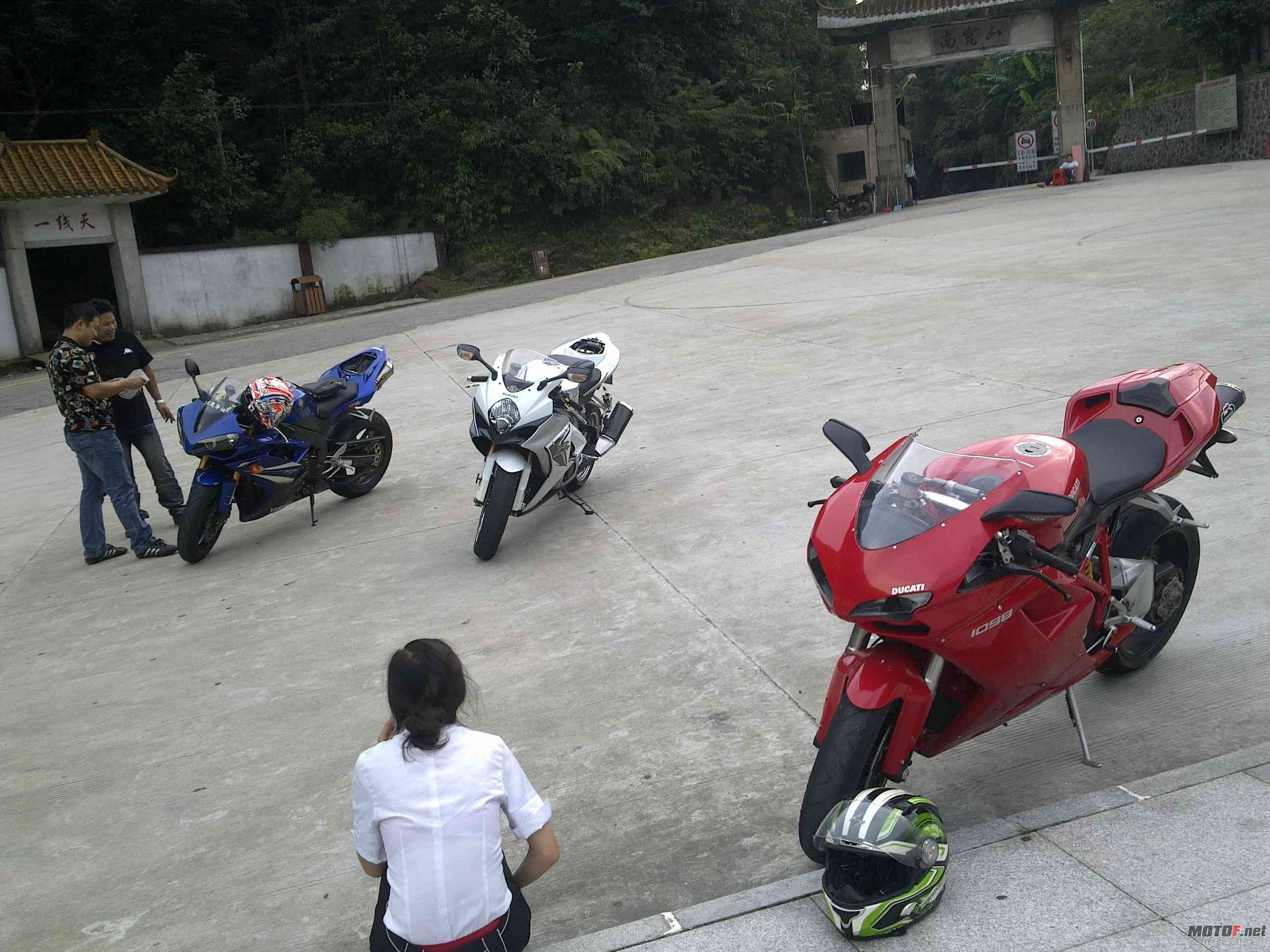20100916292.jpg