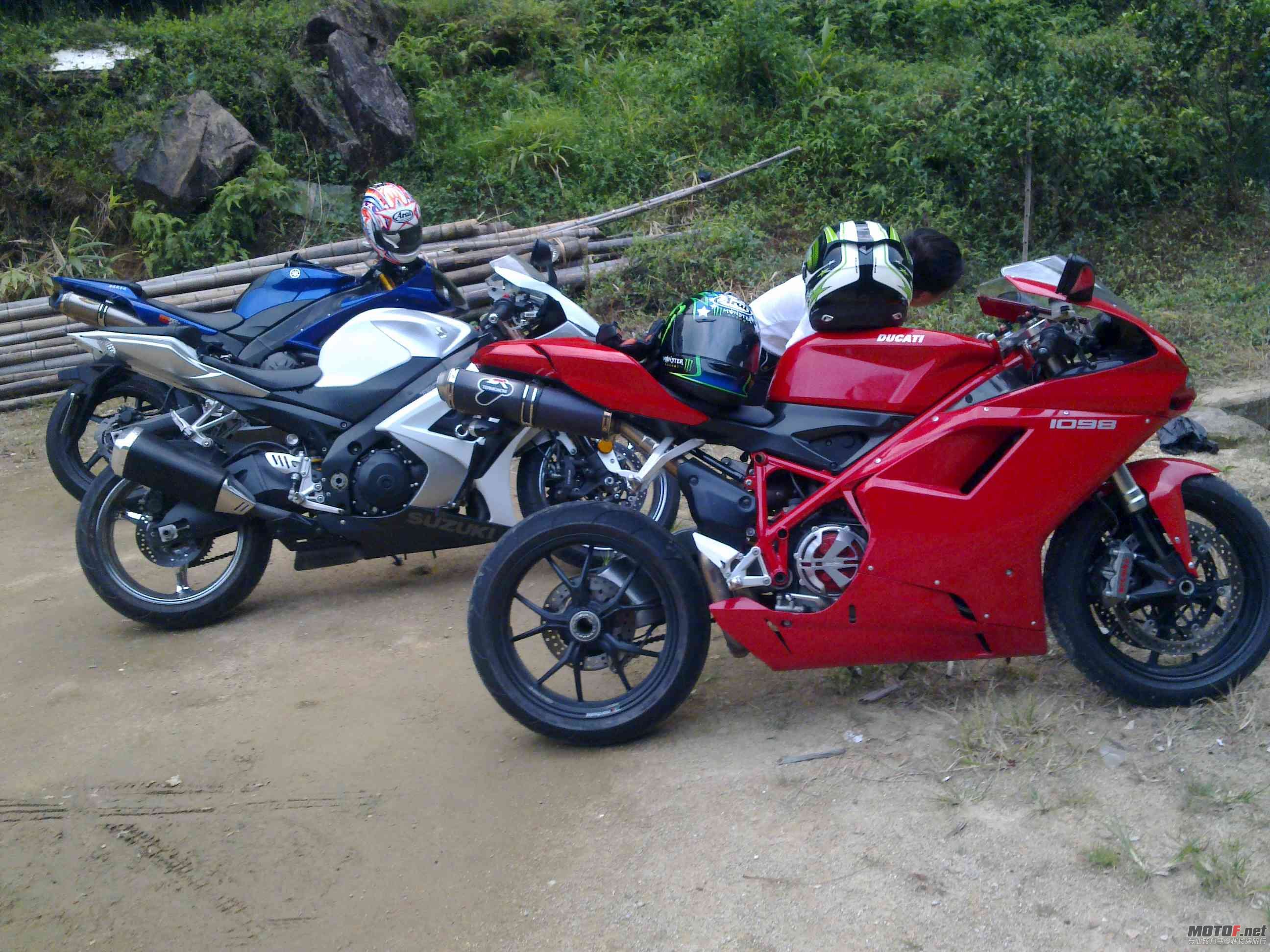 20100916293.jpg