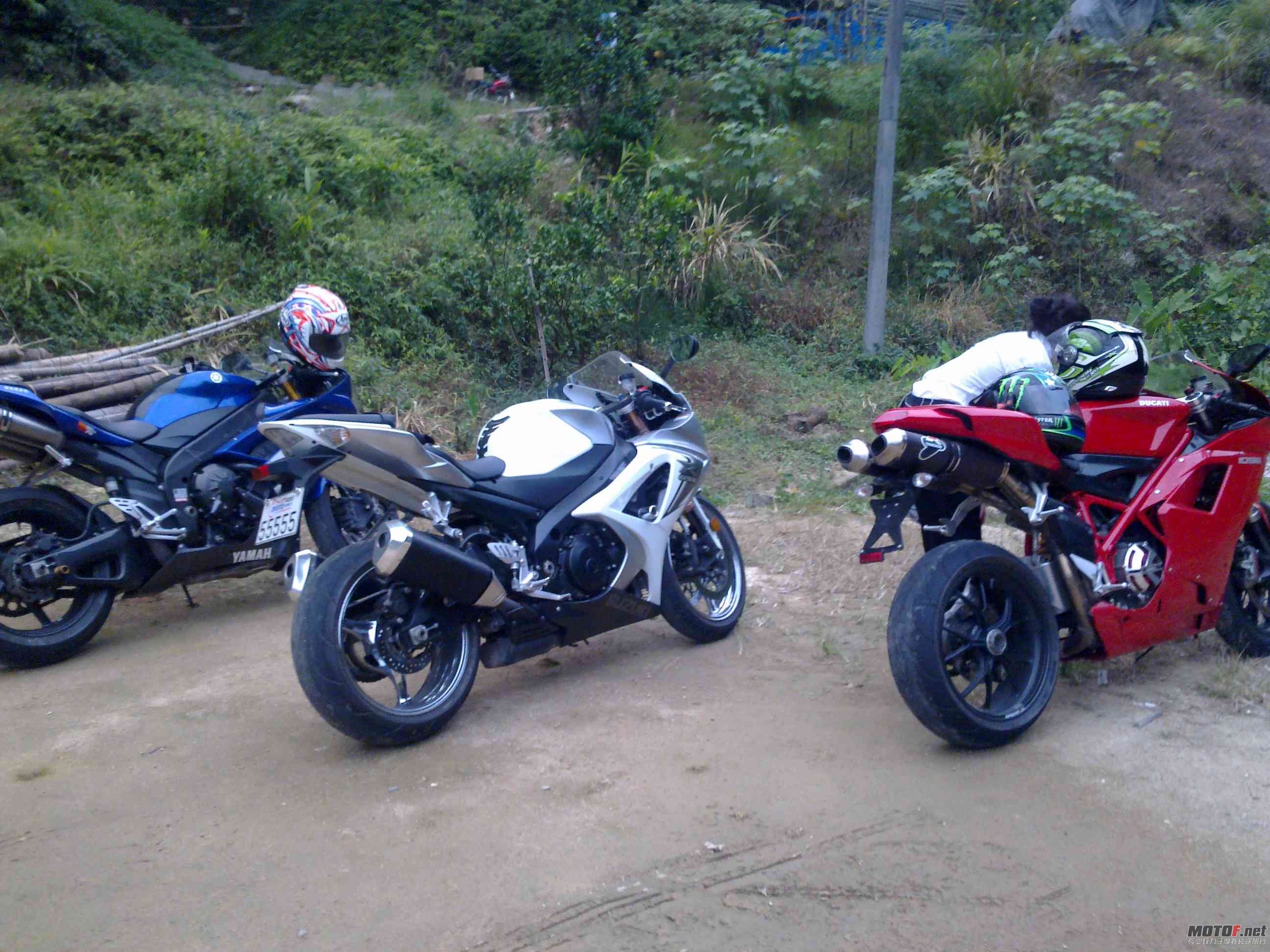20100916294.jpg