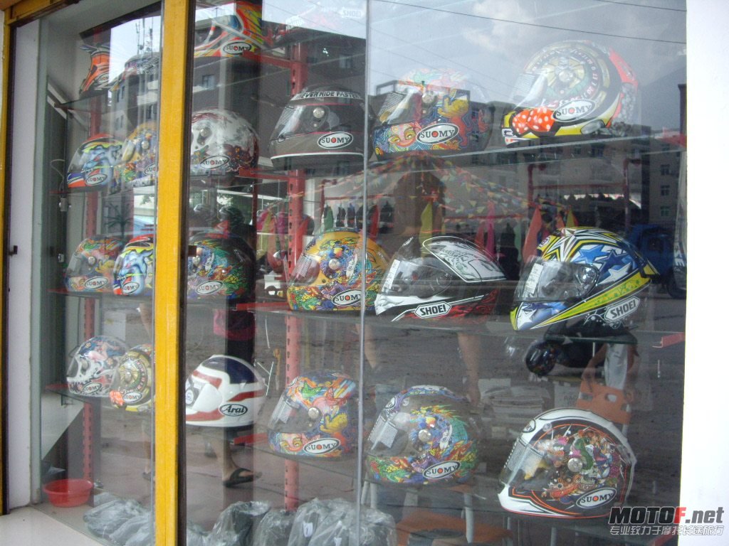 新_IMGP1568.JPG.jpg