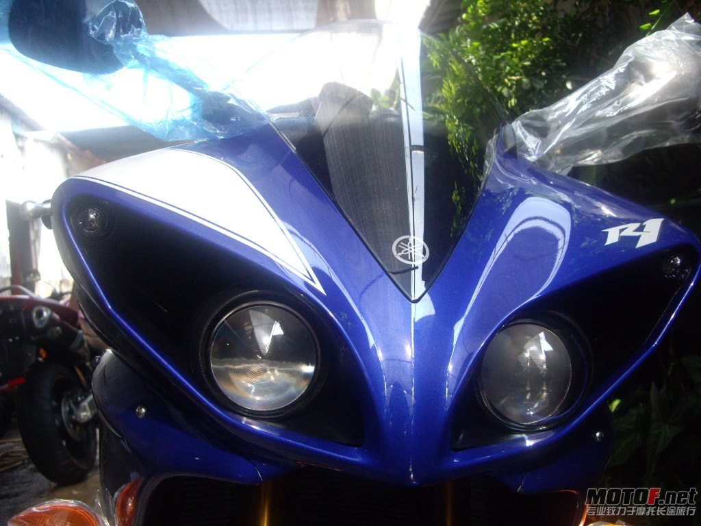 新_IMGP1640.JPG.jpg
