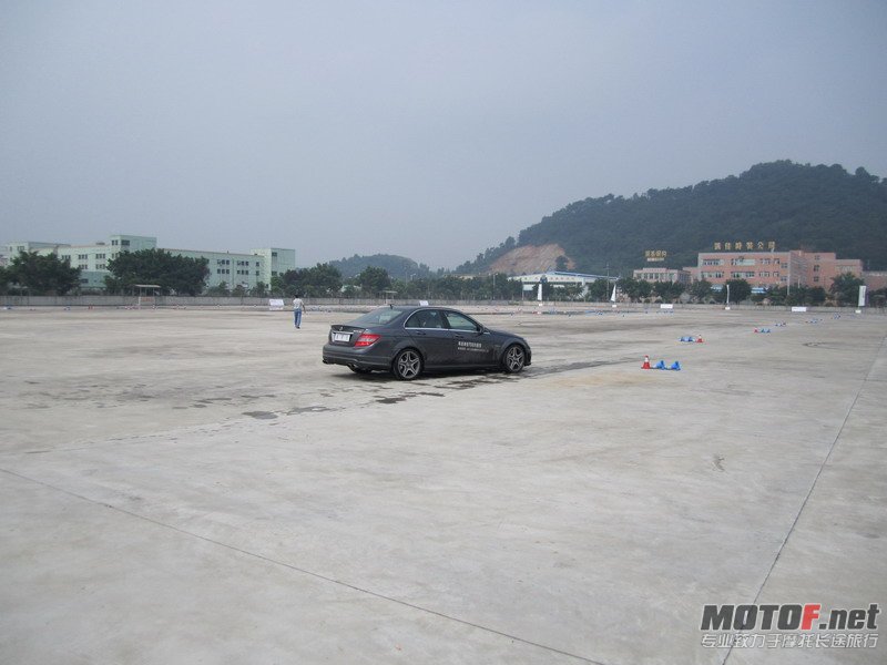 IMG_1184.JPG