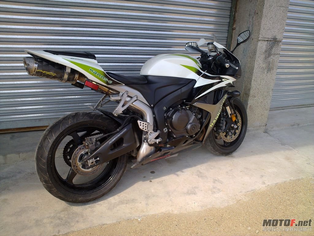 20100924654.jpg
