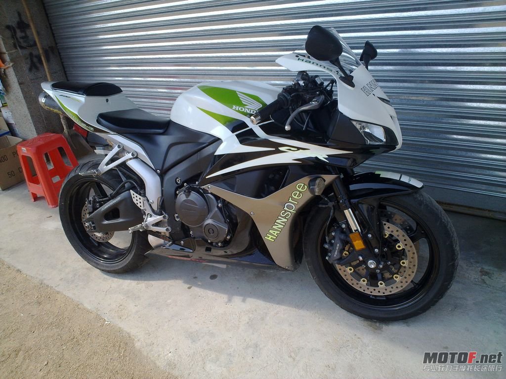 20100924655.jpg