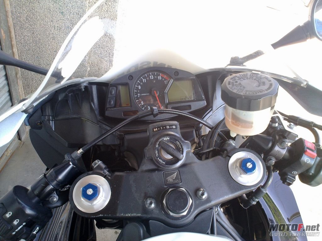 20100924657.jpg