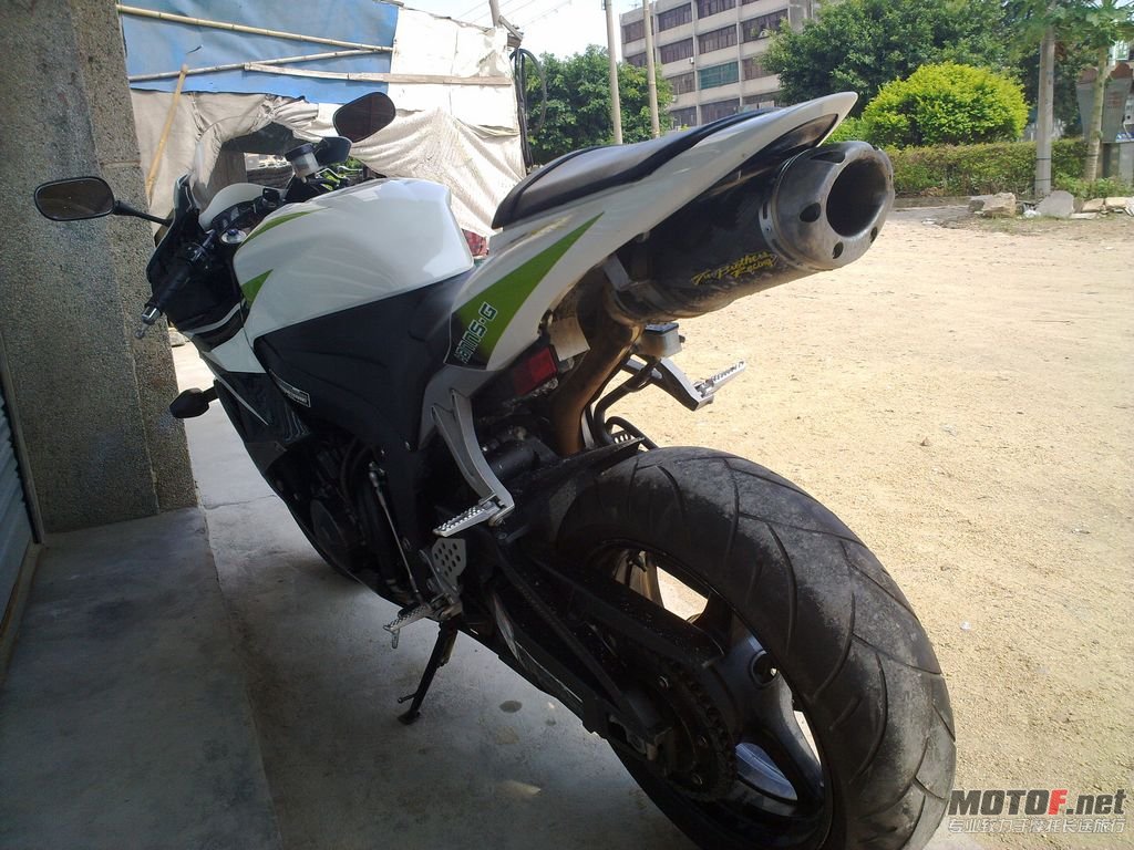 20100924659.jpg