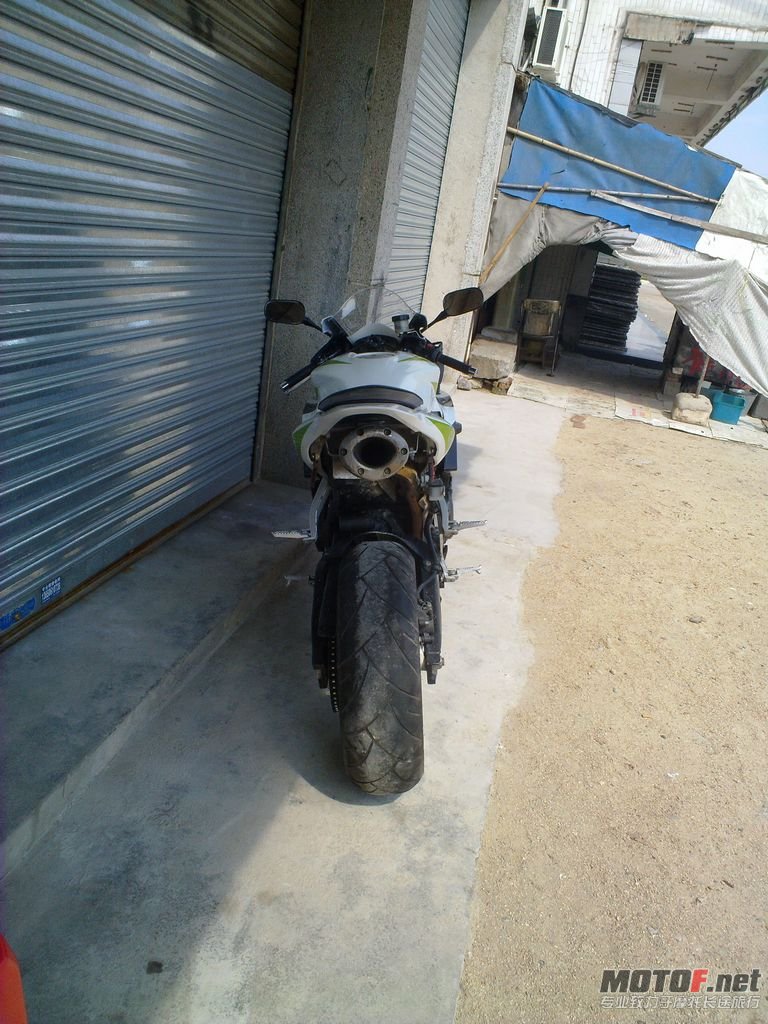 20100924661.jpg