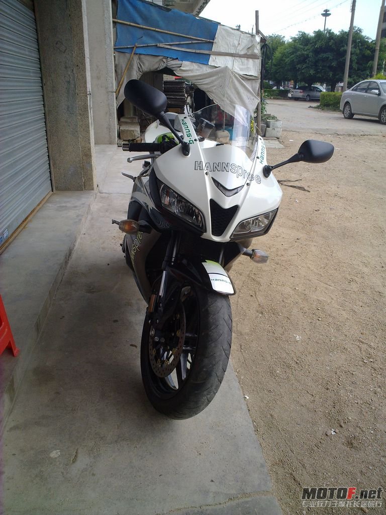 20100924662.jpg