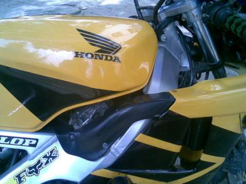 CBR29