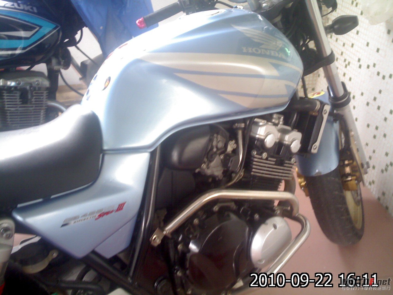 2010-09-22-308.jpg