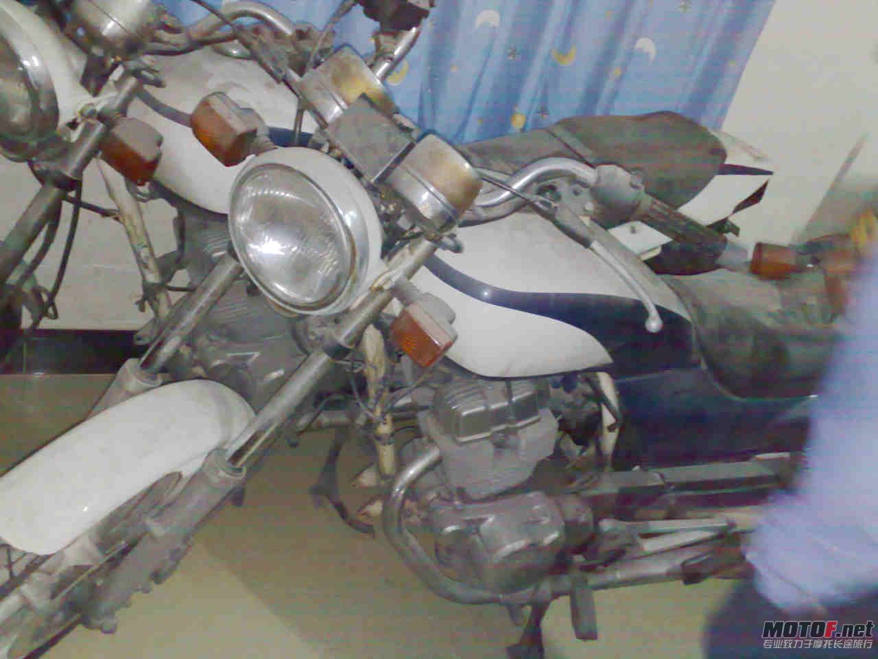 20090308_beb4a1ec05c8418614ffCfoDlV1DgxIz.jpg