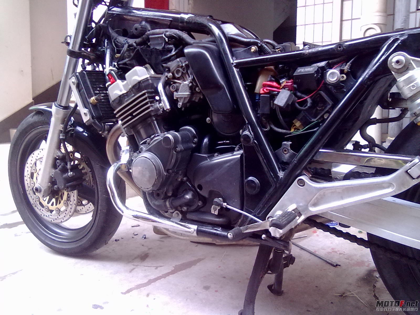 20100926201.jpg