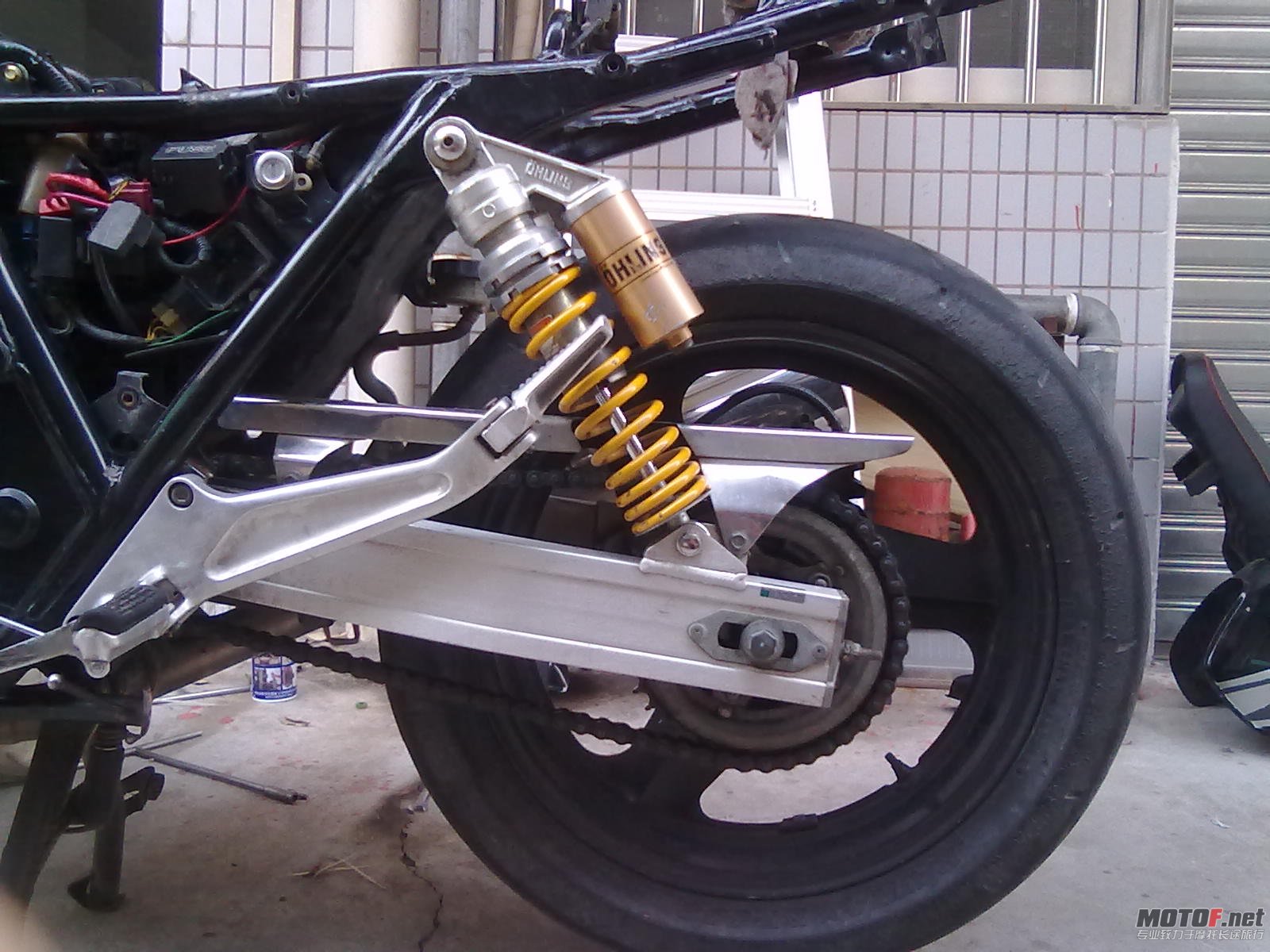 20100926202.jpg