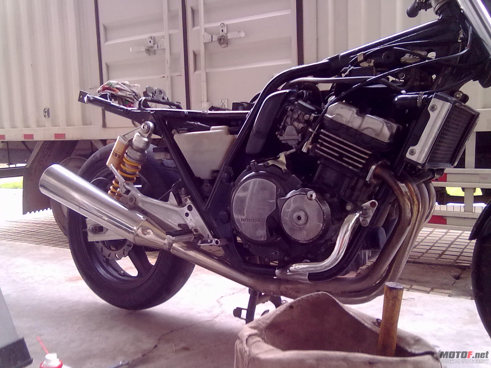 20100926203.jpg
