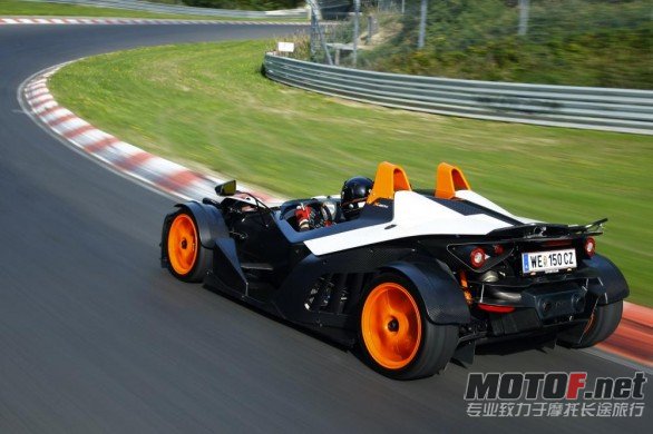 ktm_xbow_r_03.jpg