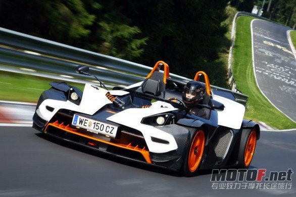 ktm_xbow_r_02.jpg