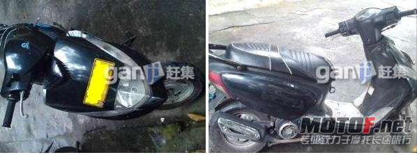 截图1285553161.jpg