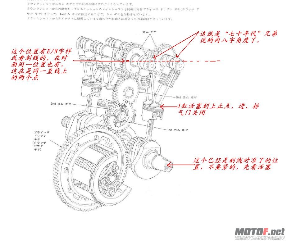 cbr19.jpg