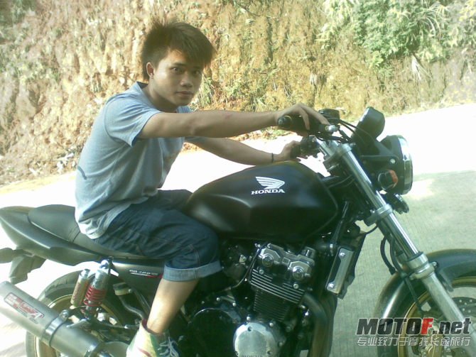 http_imgloadCATUR543.jpg