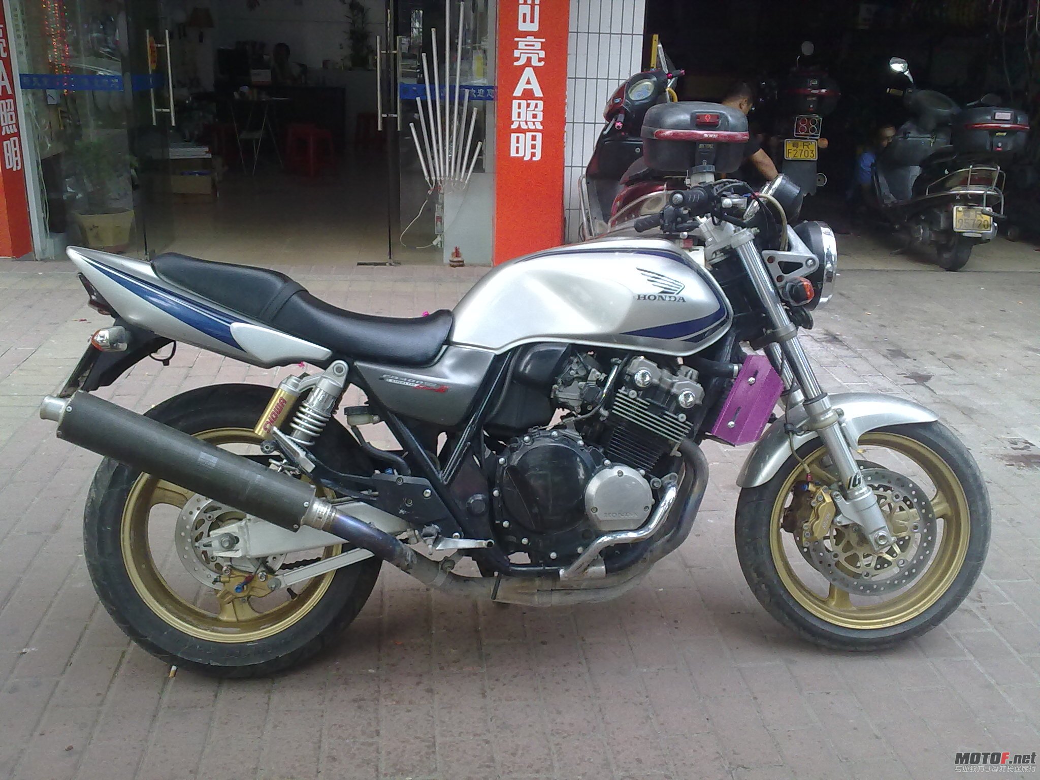 20100927034.jpg