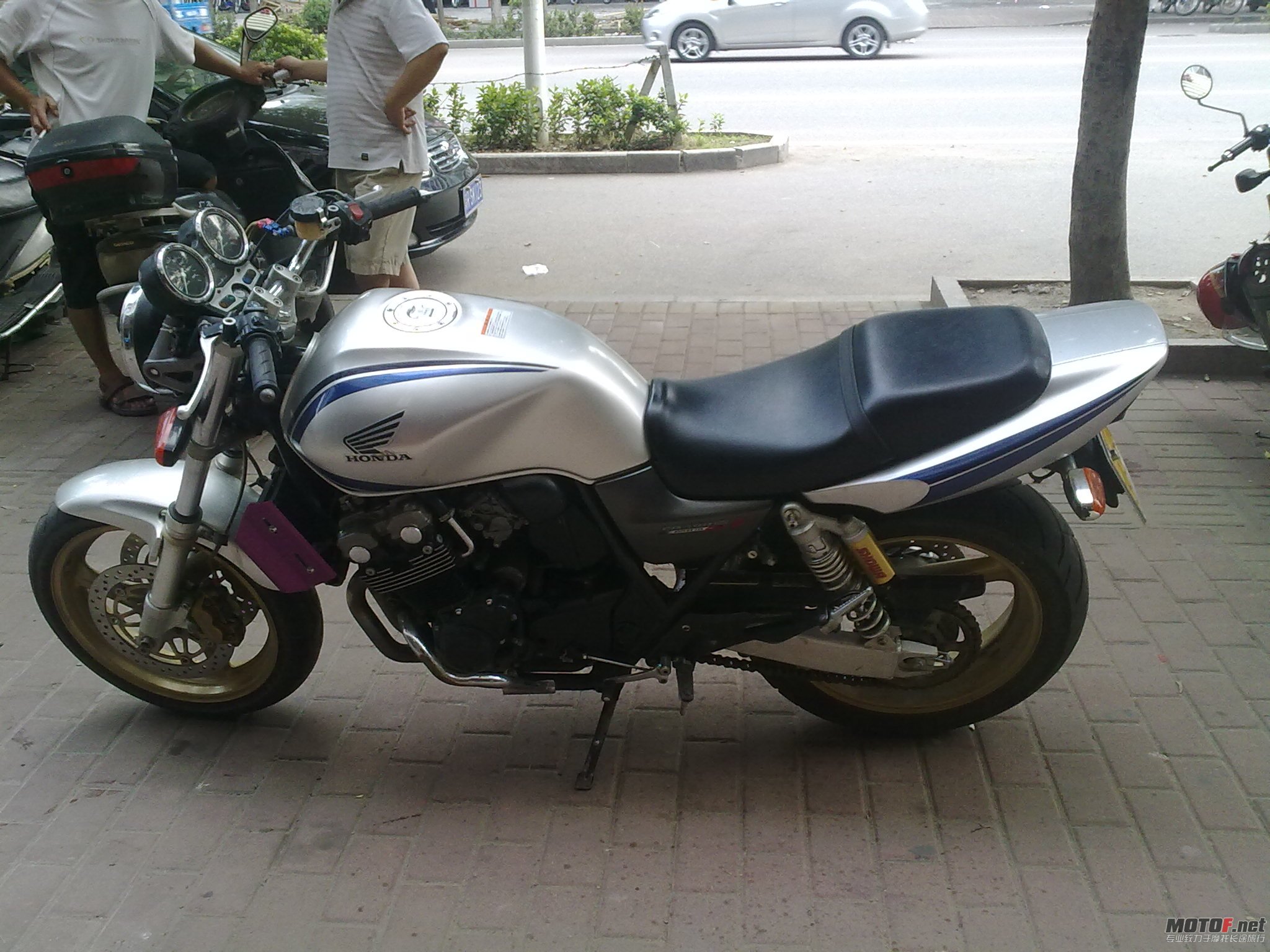 20100927035.jpg