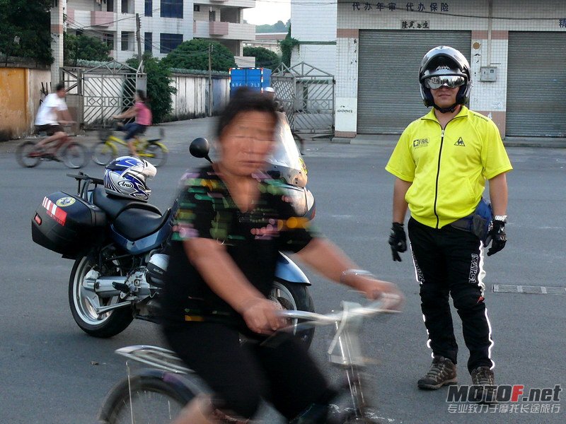 P1220355.JPG