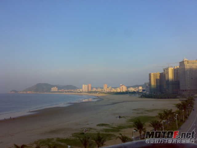 阳江闸坡 (1).jpg